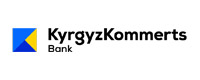 Кыргызкоммерц Банк