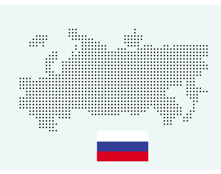 Российская Федерация