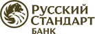 Русский Стандарт банк