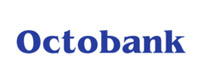 Octobank