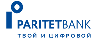 Паритетбанк