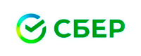 БПС-Сбербанк