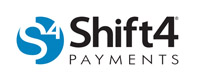 Shift4