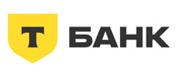 Тинькофф
