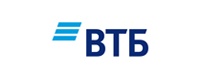 ВТБ